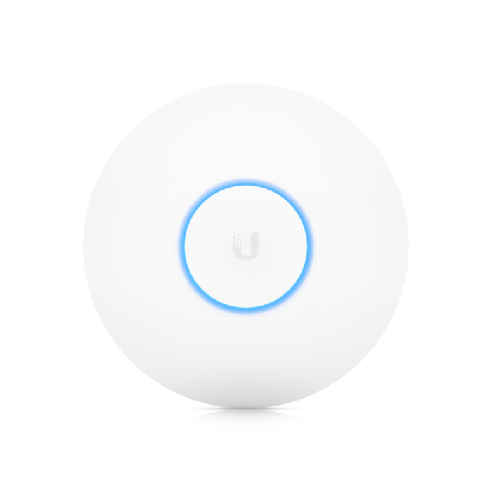 Ubiquiti dostopna točka UAP-AC-PRO - slika 2