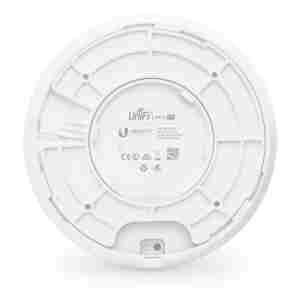 Ubiquiti dostopna točka UAP-AC-PRO