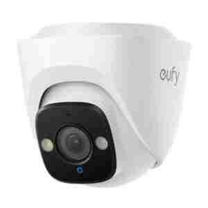 Anker Eufy Security PoE E41 Add-on kamera