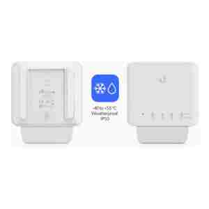 Ubiquiti Unifi stikalo Flex USW-Flex