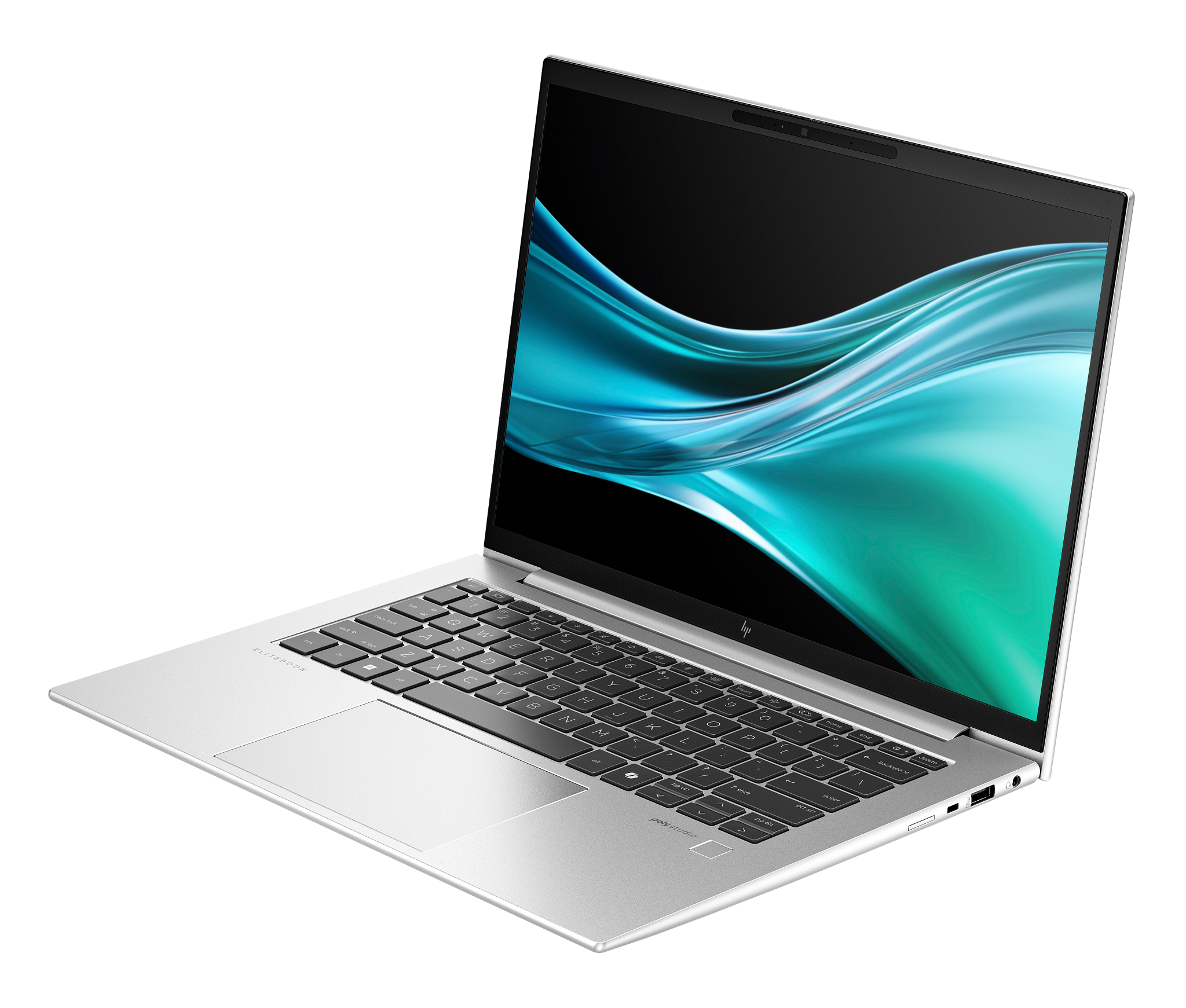 HP Elitebook 845 14 Inch G11 - slika 3