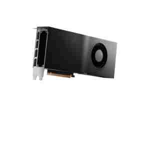 Grafična kartica PNY Nvidia RTX A4500 ADA 24B GDDR6 PCI-E 4.0