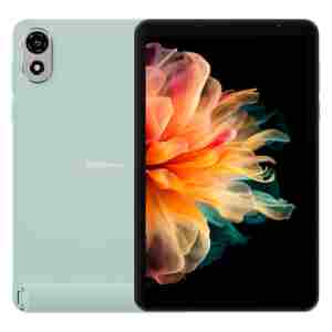 Blackview ZENO 1 8 tablični računalnik 6GB+256GB, LTE, zelena