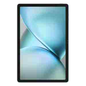 Blackview ZENO 10 10 tablični računalnik 6GB+256GB, 5G, komplet miška + tipk., modra