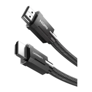 Ugreen 8K Ultra HDMI 2.1 kabel 1m - box