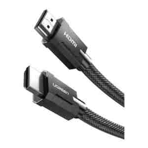 Ugreen 8K Ultra HDMI 2.1 kabel 1,5m - box
