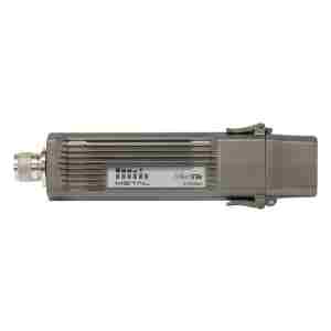 Mikrotik dostopna točka zunanja Metal 52 ac - RBMETALG-52SHPACN