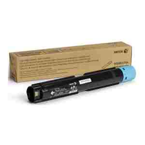 XEROX 106R03748 Cyan Extra High Capacity Toner Cartridge za C7000 za 16.500 strani cian toner