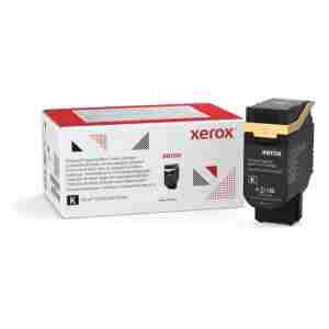 XEROX 006R04680 Standard Cap. Yellow Toner Cartridge za C410/C415 za 2.000 strani rumeni toner