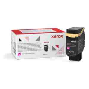 XEROX 006R04679 Standard Cap. Magenta Toner Cartridge za C410/C415 za 2.000 strani magenta toner