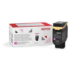 XEROX 006R04766 High Cap. Magenta Toner Cartridge za C410/C415 za 7.000 strani magenta toner