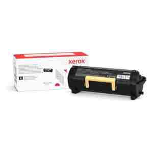 XEROX 006R04730 Extra High Cap. Toner Cartridge za B415 za 25.000 strani črni toner