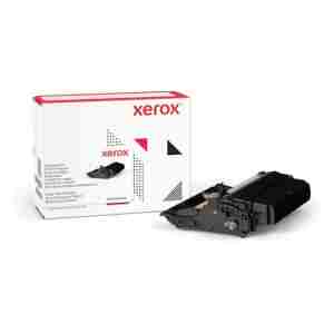 XEROX 013R00702 Black Imaging Kit za B410/B415 za 75.000 strani črni
