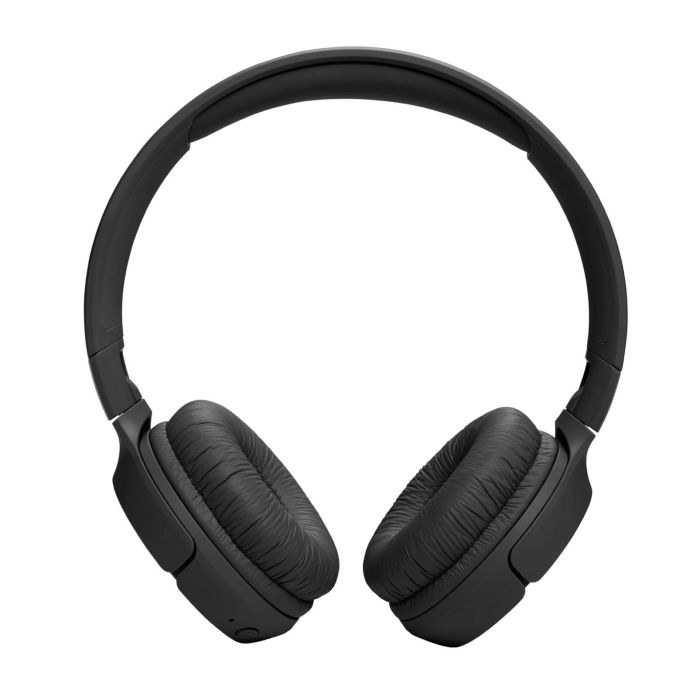 JBL Tune 520BT Bluetooth naglavne brezžične slušalke, črne - slika 4