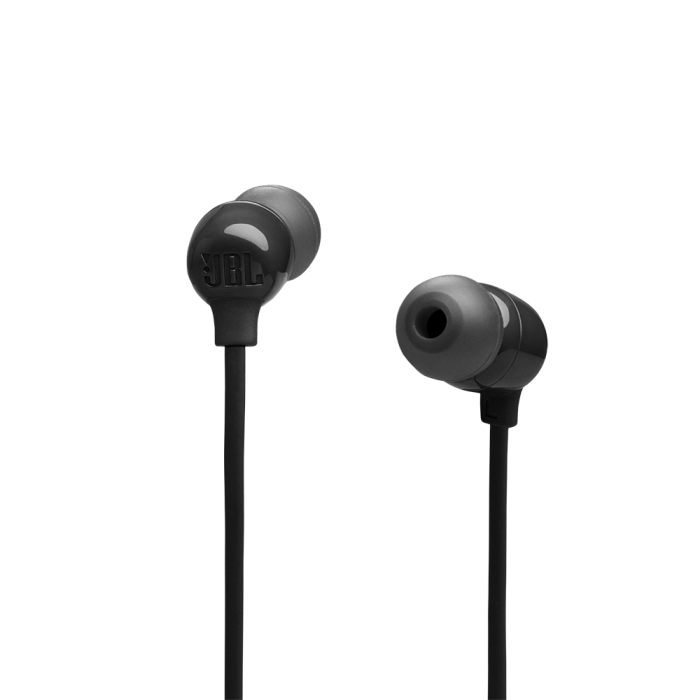 JBL Tune 135BT In-ear brezžične slušalke z mikrofonom, črne - slika 2