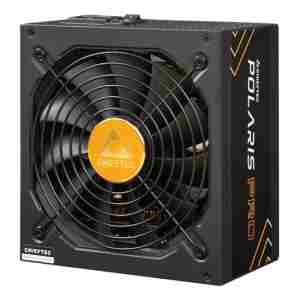 Chieftec Polaris Pro Series 1300W ATX Platinum modularni napajalnik PCIe GEN5