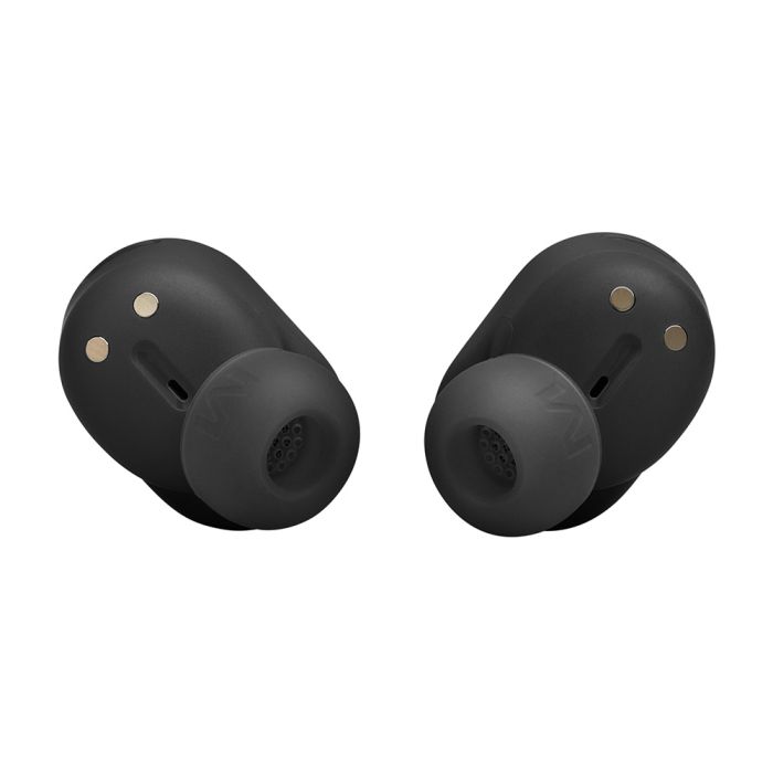JBL Tune Buds 2 brezžične slušalke z mikrofonom, črne - slika 3