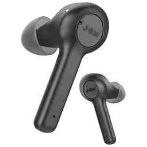 Jam Audio TWS ANC slušalke