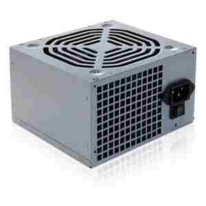 Tecnoware Free Silent 12cm 500W ATX napajalnik - OEM pakiranje