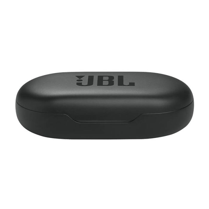 JBL SoundGear Sense brezžične slušalke, črne - slika 4
