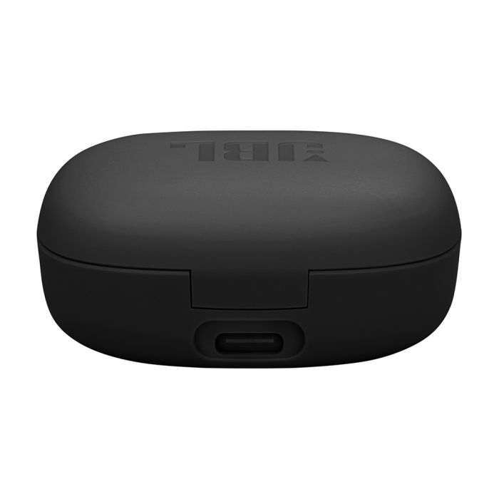 JBL Vibe Flex 2 TWS brezžične slušalke z mikrofonom, črne - slika 4