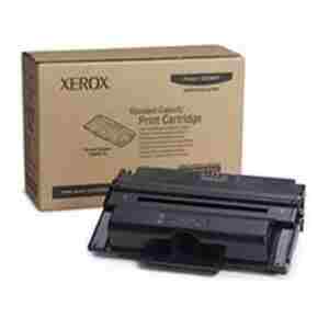 XEROX 108R00796 Toner za Phaser 3635MFP za 10.000 strani toner