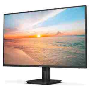 Philips 27E1N1200A 27 IPS FHD 120Hz monitor