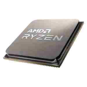 AMD Ryzen 7 5700G AM4 procesor