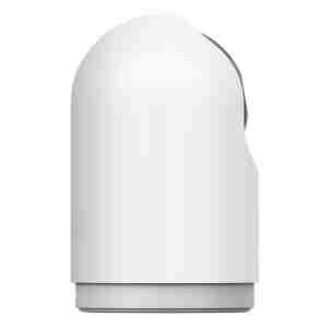 Xiaomi 360° notranja nadzorna kamera C500 Pro