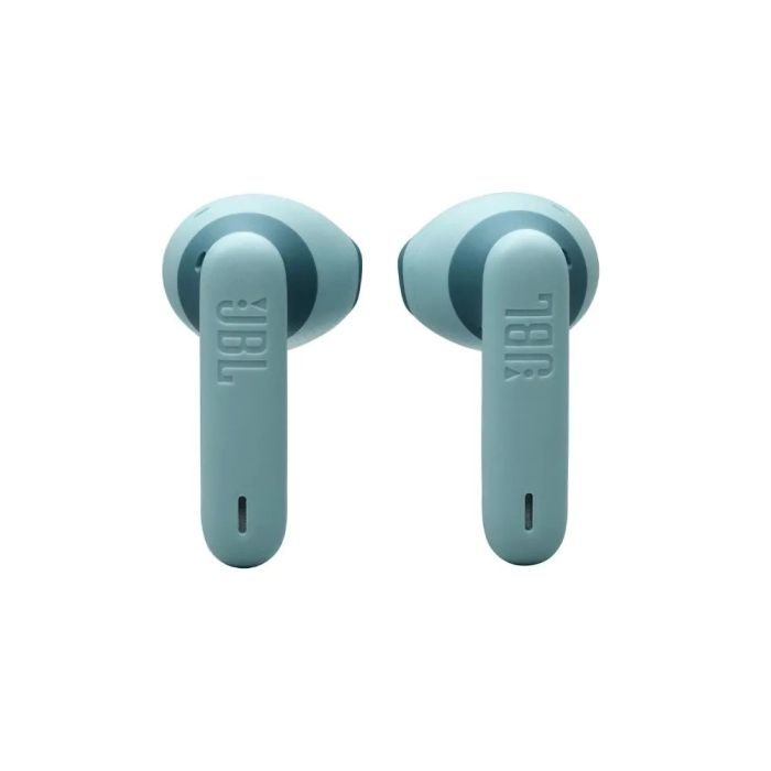 JBL Vibe Flex 2 TWS brezžične slušalke z mikrofonom, modre - slika 6