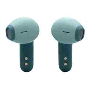 JBL Vibe Flex 2 TWS brezžične slušalke z mikrofonom, modre