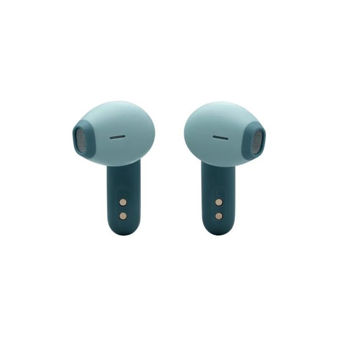 JBL Vibe Flex 2 TWS brezžične slušalke z mikrofonom, modre