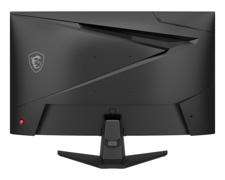 MSI MAG 275CQF E18 - slika 5