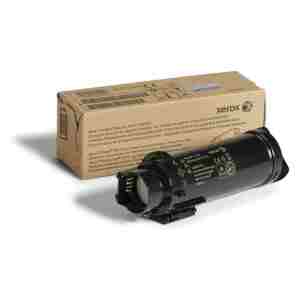 XEROX 106R03488 Black high cap. toner cartridge za Phaser 6510/WC 6515 za 5.500 strani črni toner