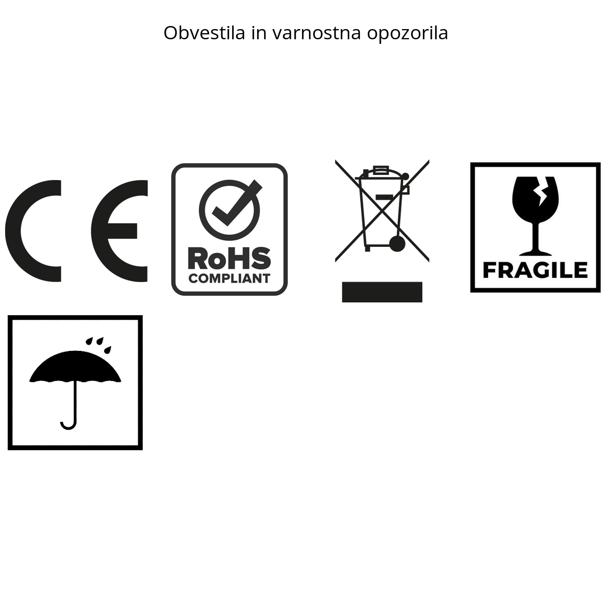 SanDisk 8TB Extreme Portable SSD NVMe USB-C 3.2 robusten zunanji SSD disk - slika 6