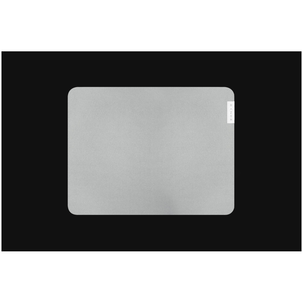 Podloga za miško Razer Pro Glide (RZ02-03331500-R3M1) - slika 4