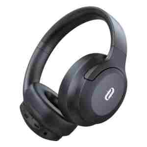 TaoTronics Bluetooth slušalke z 40 mm gonilniki TT-BH1121