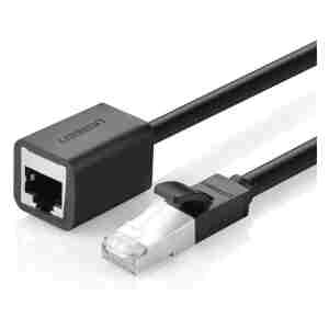 Ugreen kabel UTP podaljšek Cat 6 3m - polybag