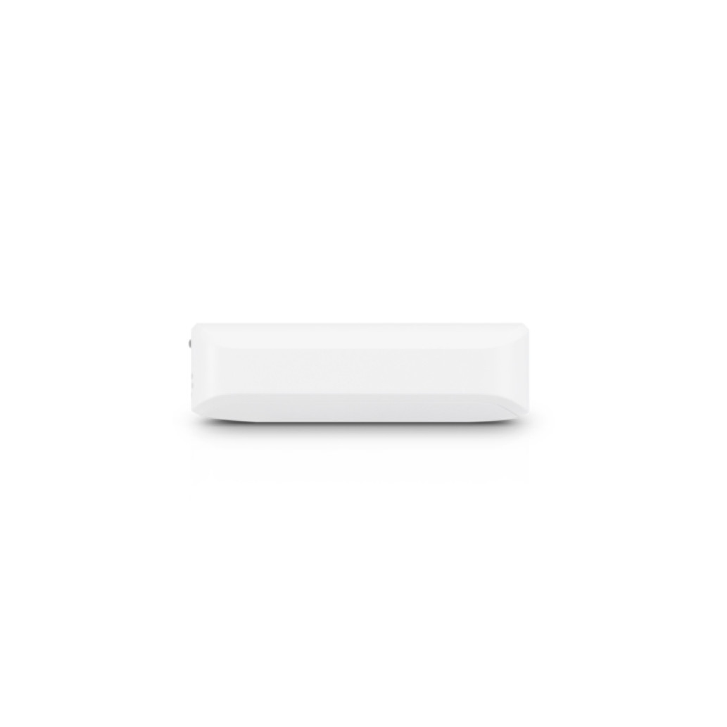 STIKALO 5-PORT Ubiquiti UniFi 100/1000 (USW-Flex-Mini) - slika 2