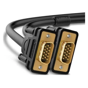 Ugreen VGA kabel 2M