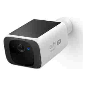 Anker Eufy Security S220 SoloCam solarna zunanja brezžična kamera