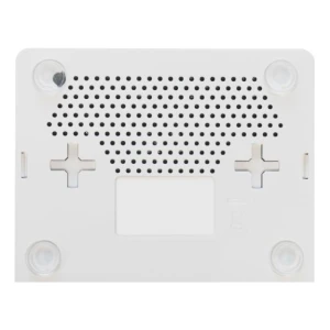 Mikrotik usmerjevalnik RB750GR3