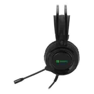 Sandberg Dominator Headset naglavne slušalke
