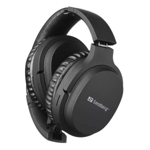 Sandberg Play'n Go Wireless Headset brezžične naglavne slušalke