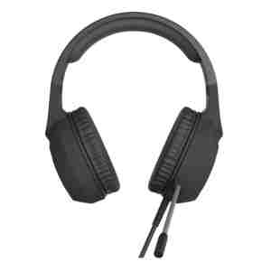 Sandberg BossBlaster USB Headset gaming naglavne slušalke