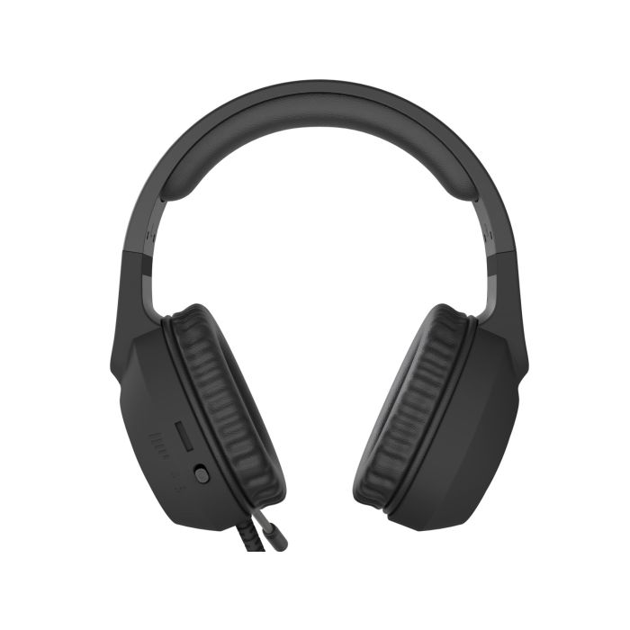 Sandberg BossBlaster USB Headset gaming naglavne slušalke - slika 5