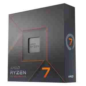 AMD Ryzen 7 7700X procesor