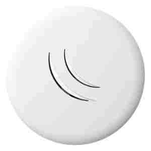 Mikrotik dostopna točka RBCAPL2ND