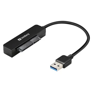 Sandberg USB 3.0 v SATA Link vmesnik