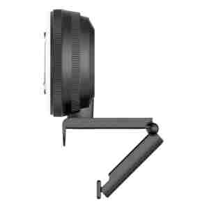 Sandberg Streamer USB Webcam Pro Elite spletna kamera